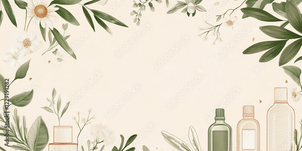 olive branch
