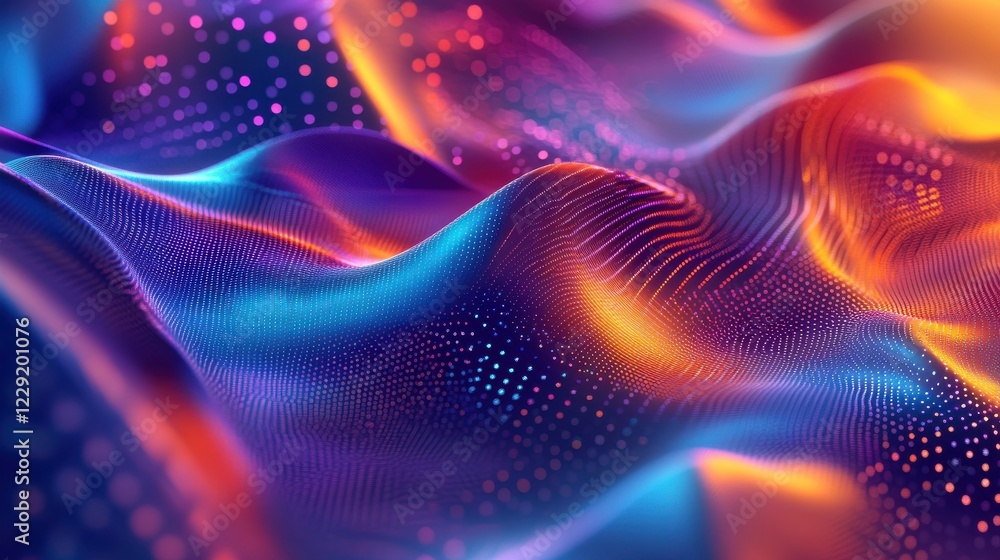 Big data business software abstract concept vector illustration set. Innovative big data solutions, tools and programming, information visualization, analytics platform, open source abstract metaphor Big data business software abstract concept vector illustration set. Innovative big data solutions, tools and programming, information visualization, analytics platform, open source abstract metaphor