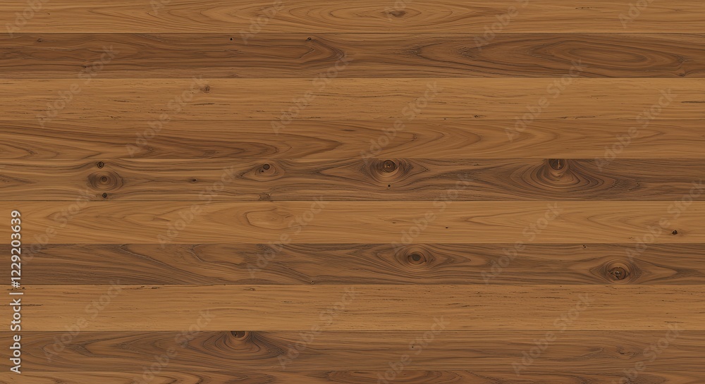 Fototapeta premium Exotic Narra Wood Texture, Rich Wooden Background