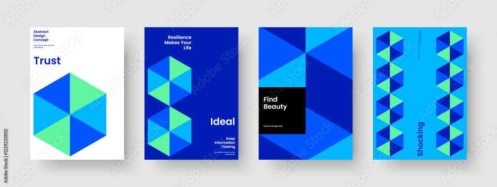 Abstract Banner Layout. Geometric Poster Design. Modern Flyer Template. Brochure. Business Presentation. Background. Report. Book Cover. Journal. Notebook. Handbill. Brand Identity. Magazine Abstract Banner Layout. Geometric Poster Design. Modern Flyer Template. Brochure. Business Presentation. Background. Report. Book Cover. Journal. Notebook. Handbill. Brand Identity. Magazine