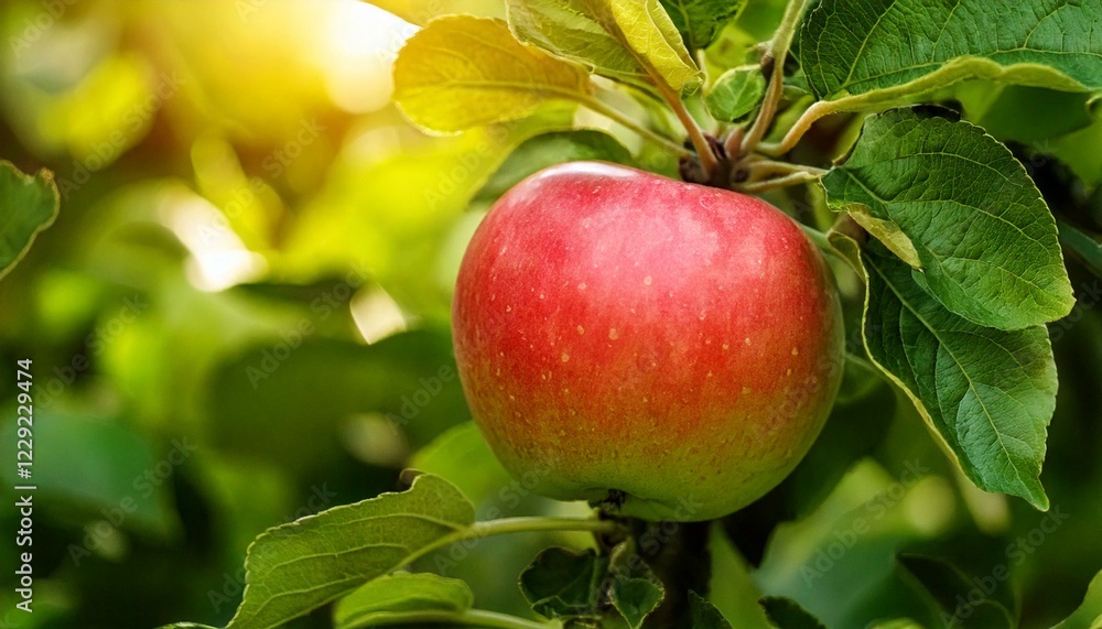 apple, fruit, tree, food, red, branch, ripe, nature, apples, leaf, healthy, autumn, garden, orchard, agriculture, fresh, sweet, leaves, organic, plant, summer, harvest, fruits, fall, season apple, fruit, tree, food, red, branch, ripe, nature, apples, leaf, healthy, autumn, garden, orchard, agriculture, fresh, sweet, leaves, organic, plant, summer, harvest, fruits, fall, season