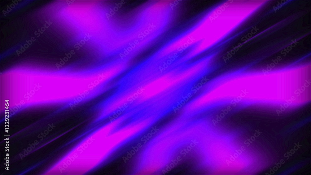 Abstract glitter background with bokeh effect and bright shiny particles, 3d rendering backdrop Abstract glitter background with bokeh effect and bright shiny particles, 3d rendering backdrop