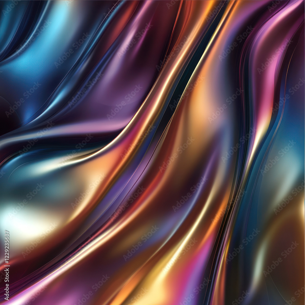 abstract colorful background abstract colorful background