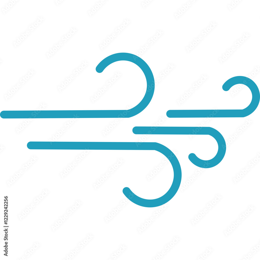 Weather Icon Element Weather Icon Element