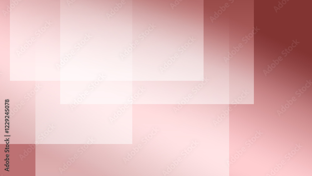 Fototapeta premium gradient background color gradient concept graphic for illustration