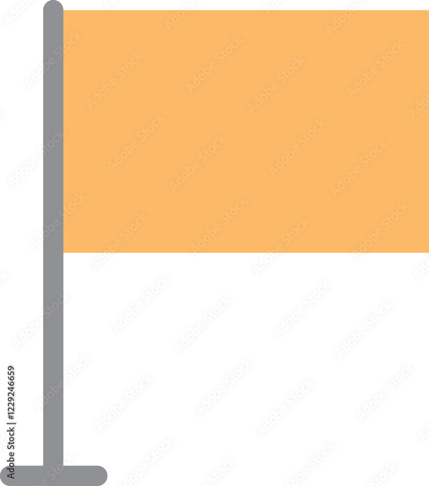 Fototapeta premium Board