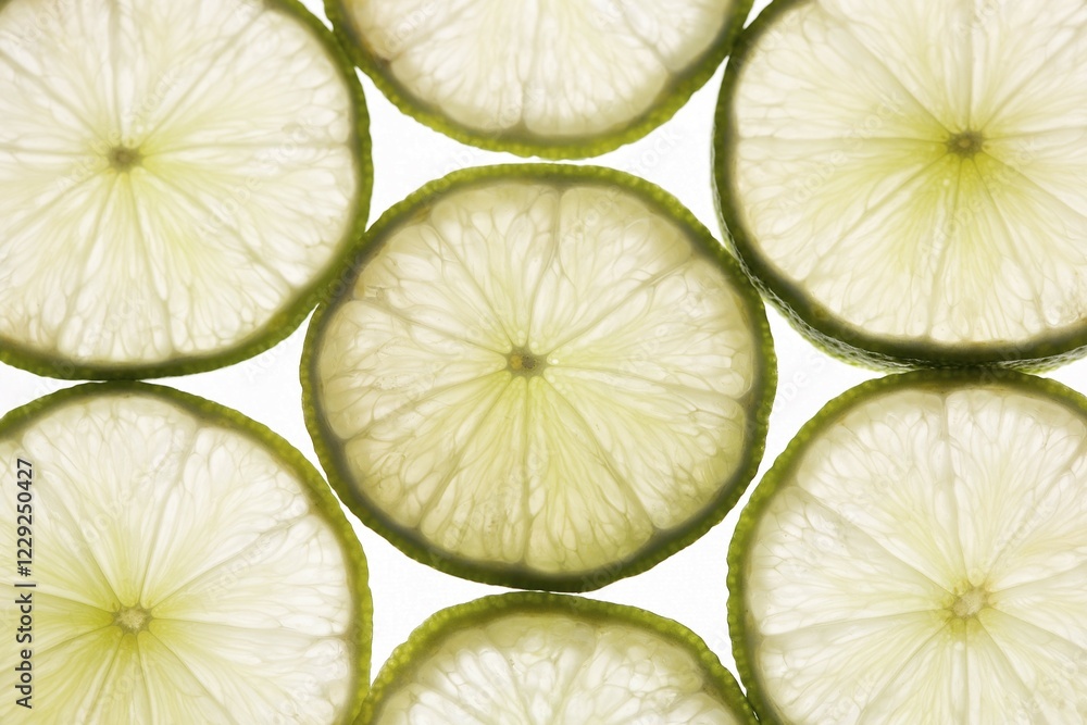 Lime