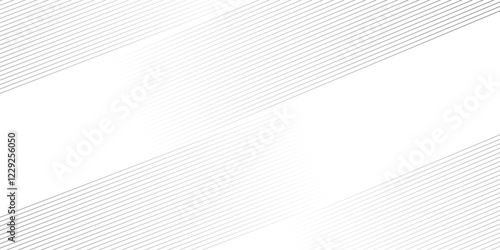 "Dynamic Grey and White Abstract Wave Background with Digital Equalizer Lines, Frequency Tracks, and Stripe Design for Modern and Minimalist Art Projects"
