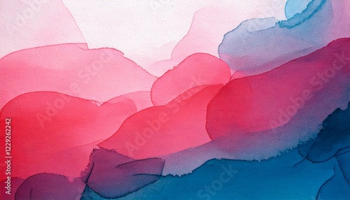pink, texture, design, color, water, paint, art, vector, illustration, paper, watercolor, pattern, nature, blue, grunge, light, wallpaper, sky, wave, landscape, purple, splash, sea, silk, love