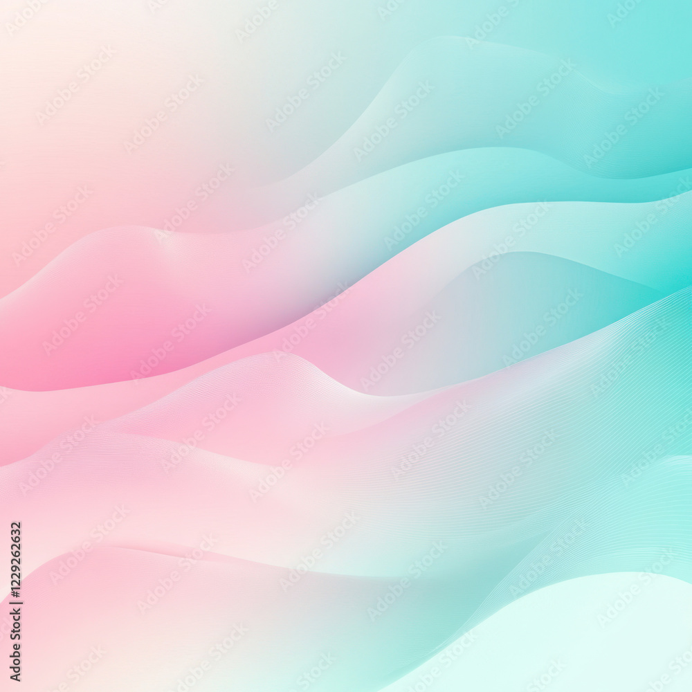 abstract colorful background abstract colorful background
