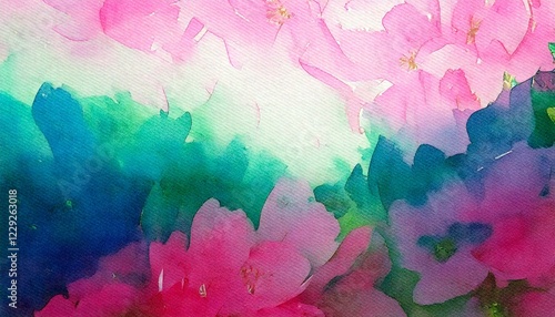 watercolor, color, paint, art, texture, design, illustration, grunge, splash, colorful, ink, artistic, water, vector, painting, pattern, paper, pink, watercolour, brush, wallpaper, image, decoration, 