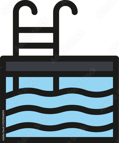 Swimming