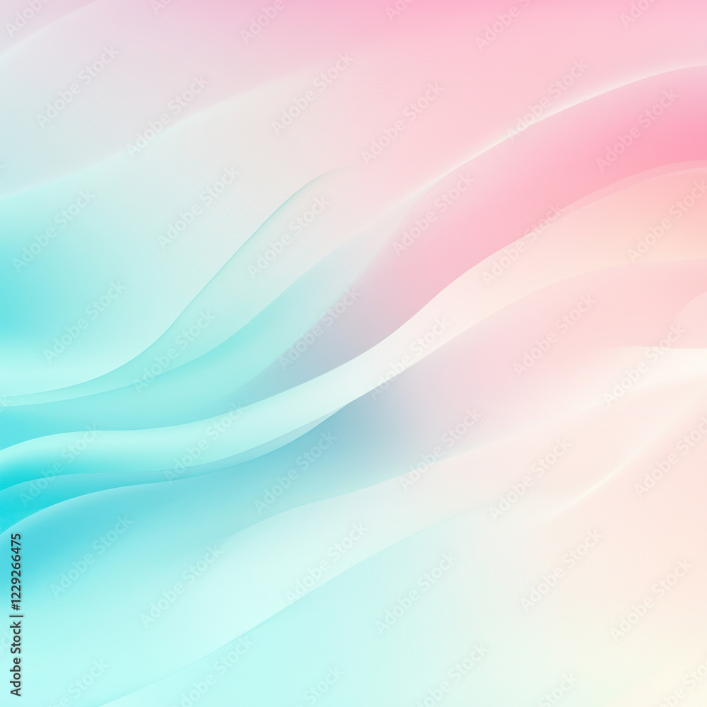 Fototapeta premium abstract colorful background