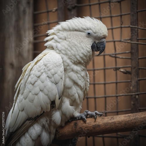 animal