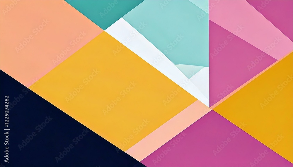 Pastel pink gradient background blurred texture white backdrop poster banner Pastel pink gradient background blurred texture white backdrop poster banner