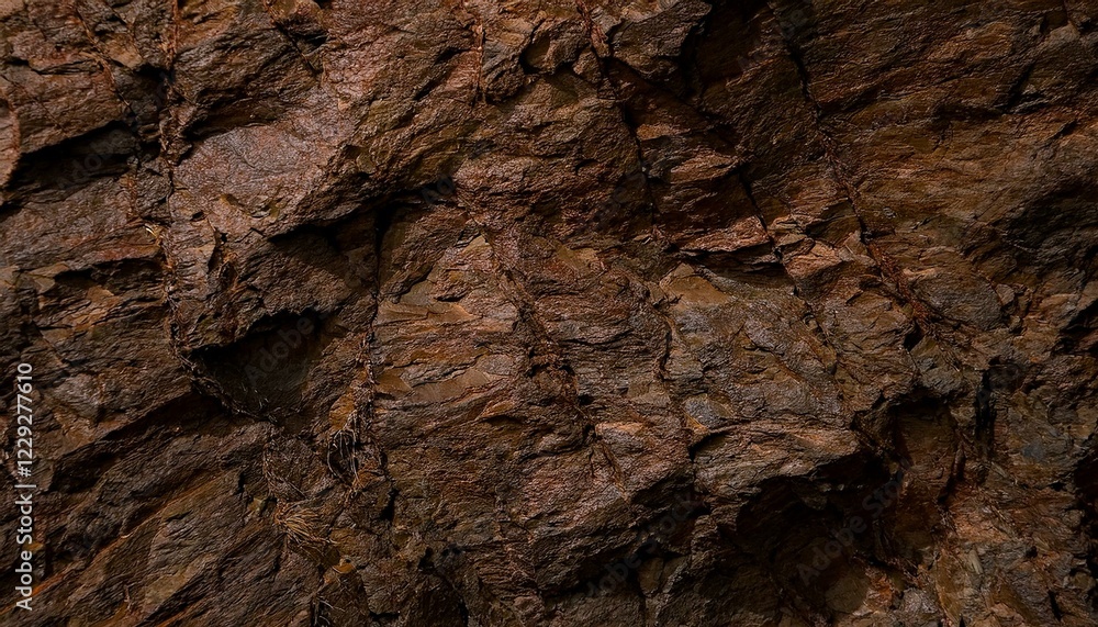 Red brown stone background. Rock surface. Mountain texture. Close-up. Bright rock background for your design.
Red brown stone background. Rock surface. Mountain texture. Close-up. Bright rock background for your design.