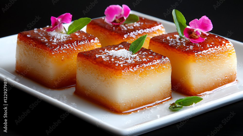 biko plate biko plate