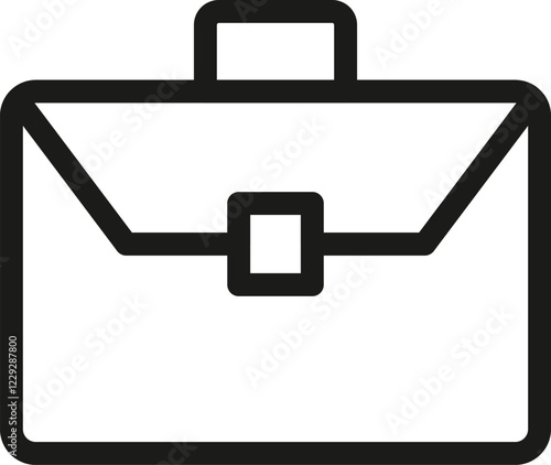 Briefcase