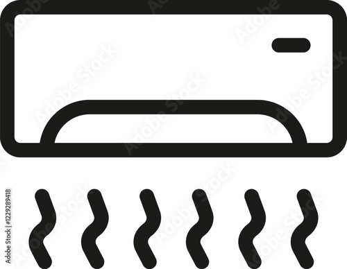 AC