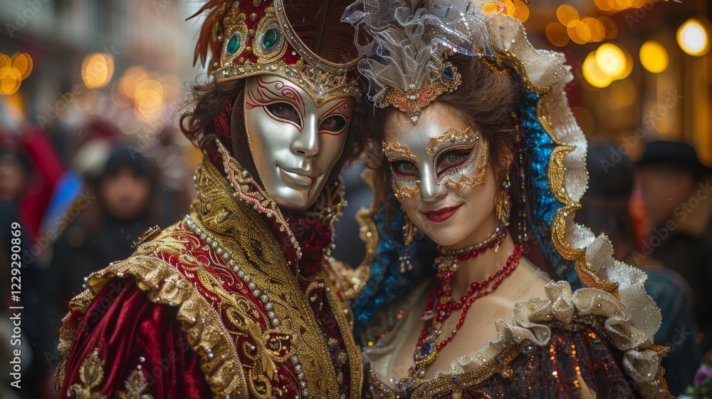 Venetian Carnival. the mystery, intrigue, and romance that permeate the Venetian Carnival. Venetian Carnival. the mystery, intrigue, and romance that permeate the Venetian Carnival.