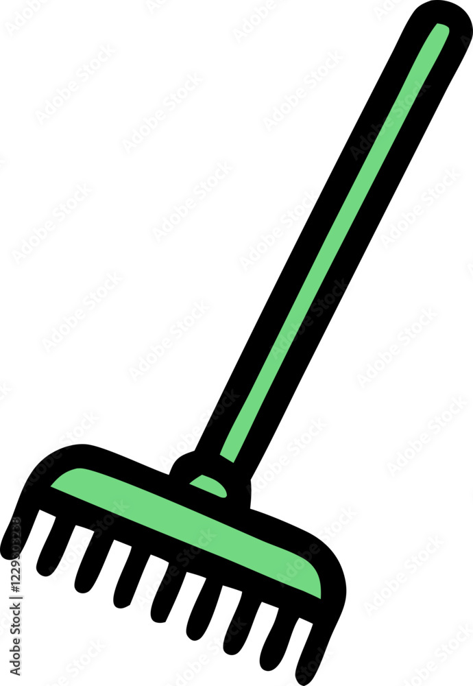 home cleaning tools vector image svg icon home cleaning tools vector image svg icon