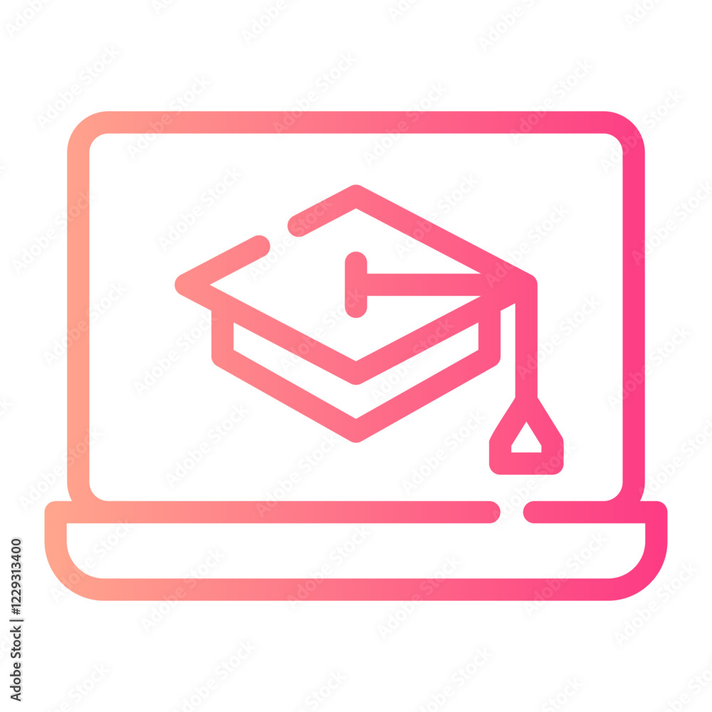 elearning elearning