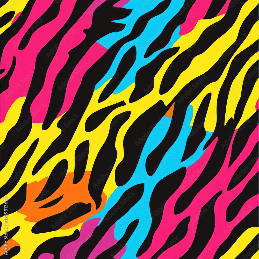 abstract colorful background abstract colorful background