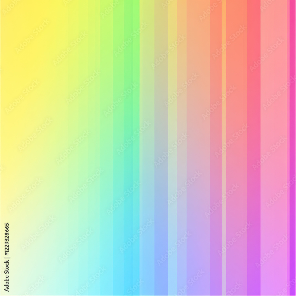 abstract colorful background abstract colorful background