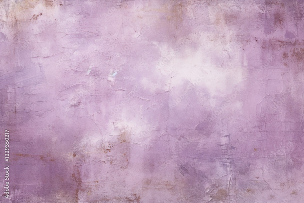 Fototapeta premium Grunge lavender purple violet abstract background wallpaper