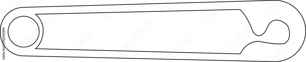 safety pin icon.Opened and closed pin.Needle and Safety Pin Icon on Black and White Vector Backgrounds.Realistic Metal Safety Pin Vector silhouette editable stroke on transparent background. safety pin icon.Opened and closed pin.Needle and Safety Pin Icon on Black and White Vector Backgrounds.Realistic Metal Safety Pin Vector silhouette editable stroke on transparent background.