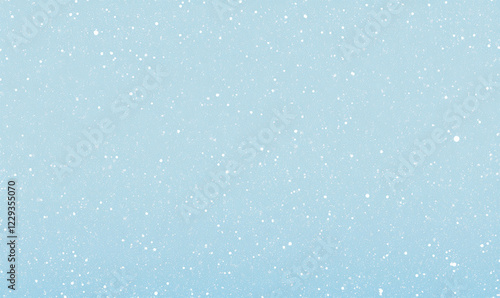 Light Blue Sparkle Background: A delicate and dreamy light blue background subtly speckled with tiny white sparkles, perfect for adding a touch of ethereal beauty to your designs. 