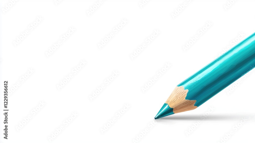 Edit Pencil Icon Pencil icon with a plus sign, representing adding new content or creating a new document, minimalist design on a light gray background Edit Pencil Icon Pencil icon with a plus sign, representing adding new content or creating a new document, minimalist design on a light gray background