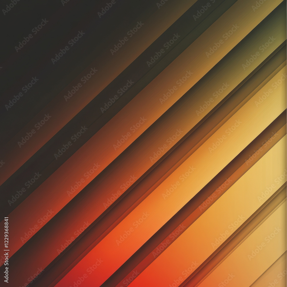 Obraz premium abstract colorful background