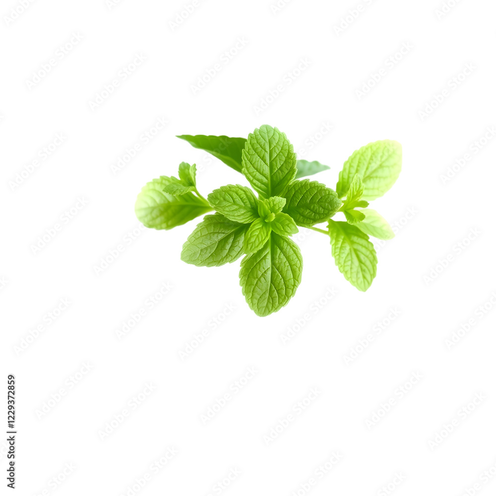 fresh basil leaves fresh basil leaves