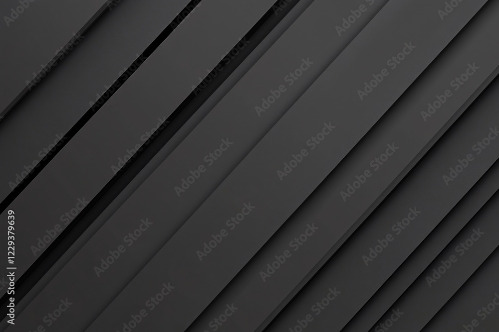 Obraz premium background