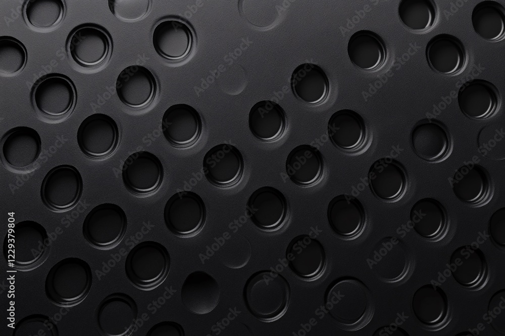 texture background texture background