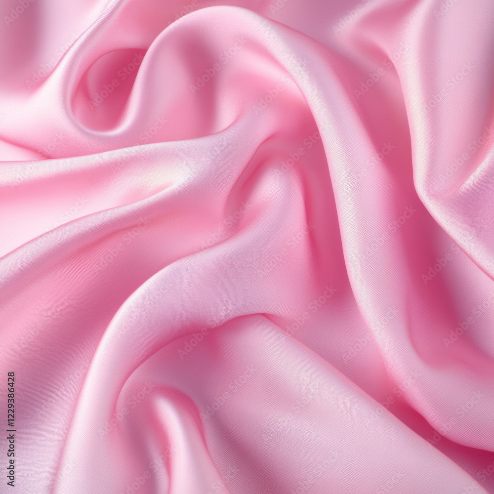 Fototapeta premium abstract colorful background