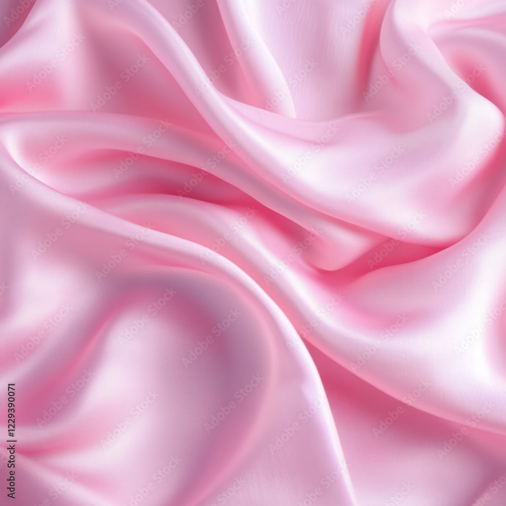 Obraz premium abstract colorful background