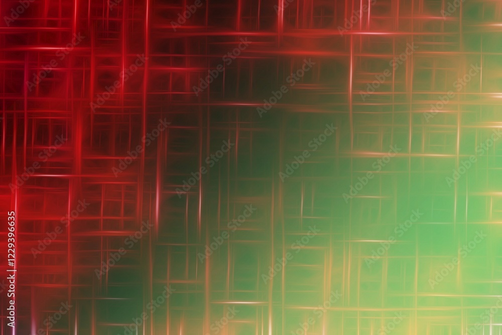 Obraz premium Abstract background