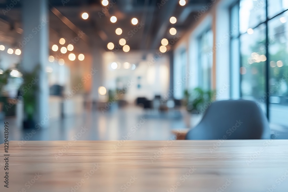 custom made wallpaper toronto digitalCozy workspace with modern design and soft lighting for productivity and relaxation