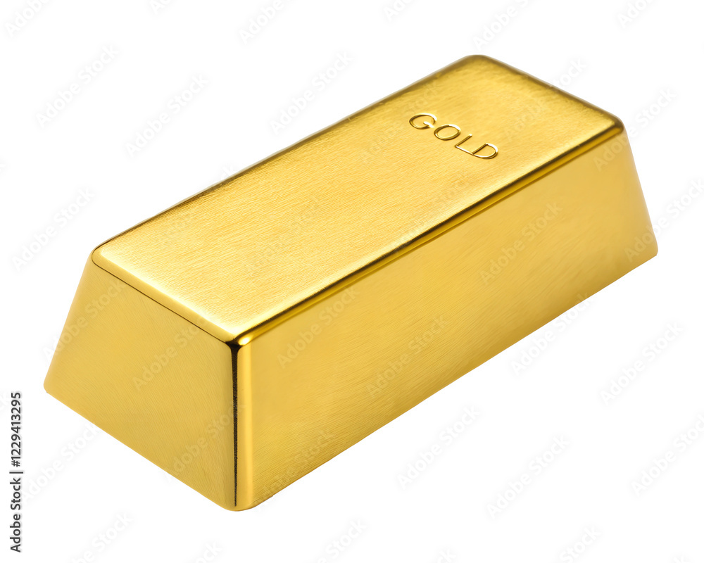 gold bars isolated on transparent background PNG image gold bars isolated on transparent background PNG image