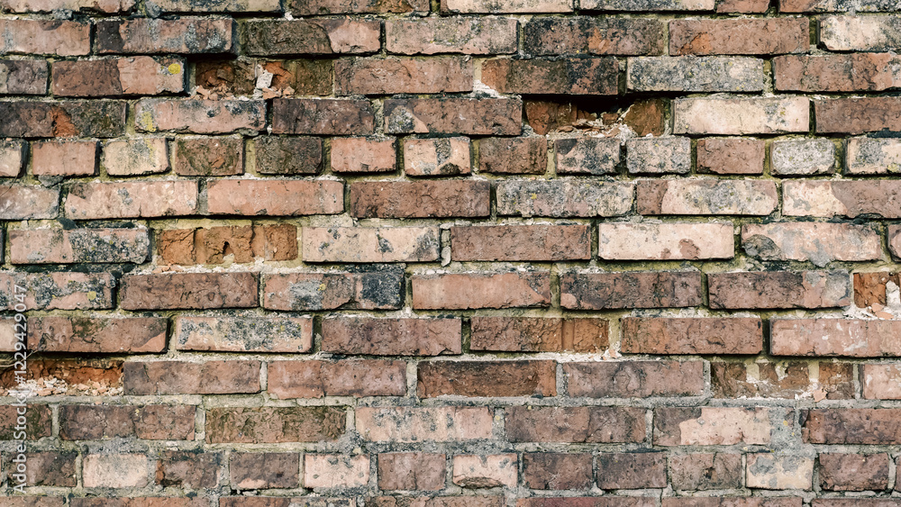 old brick wall pattern old brick wall pattern