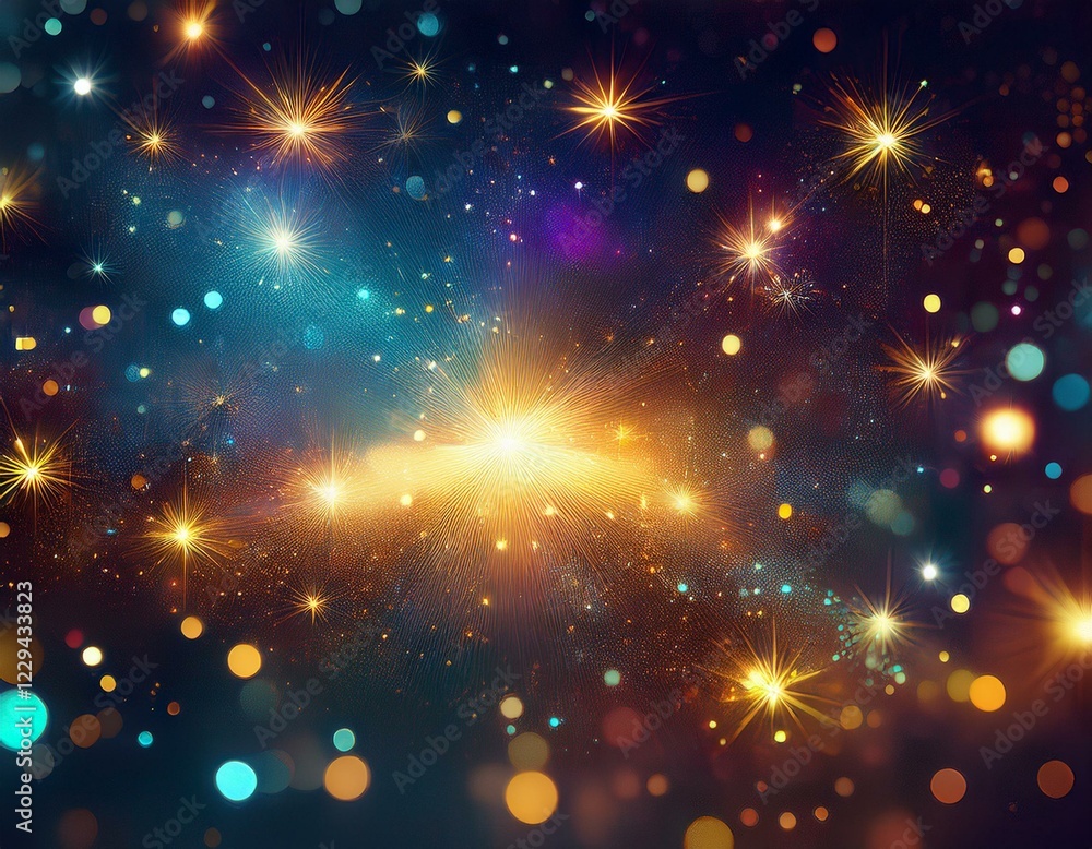 星 銀河 背景 壁紙 星 銀河 背景 壁紙