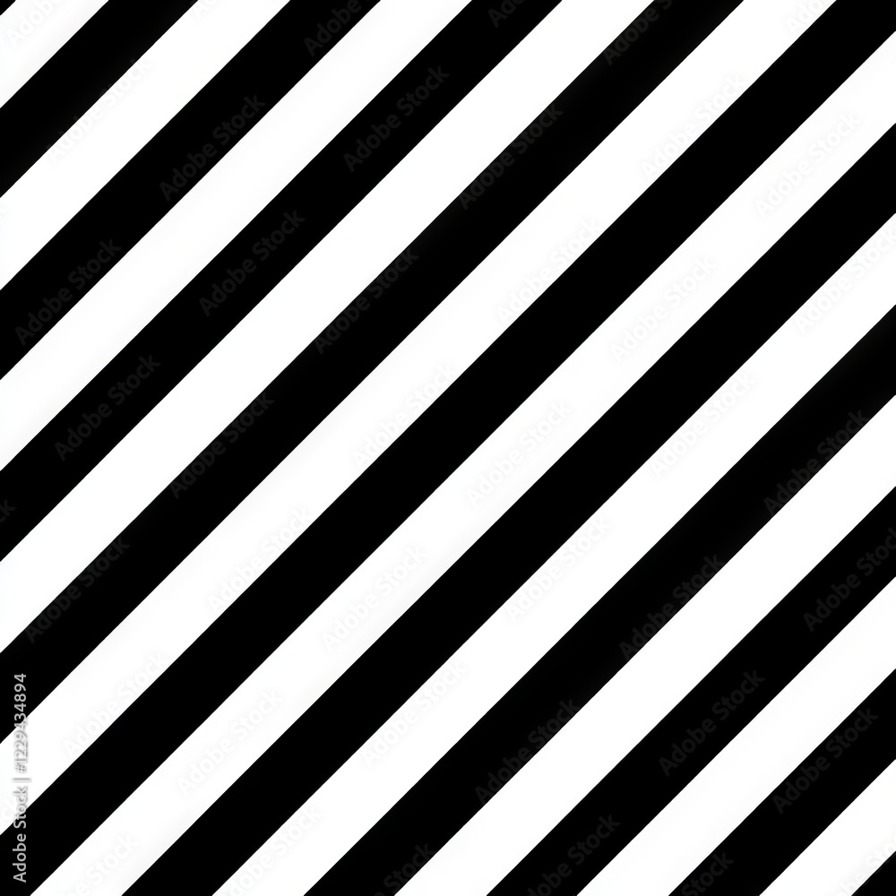 A modern background featuring a seamless black and white minimal geometric pattern. Suitable for wallpapers, pattern fills, web page backgrounds, surface textures, and textiles A modern background featuring a seamless black and white minimal geometric pattern. Suitable for wallpapers, pattern fills, web page backgrounds, surface textures, and textiles