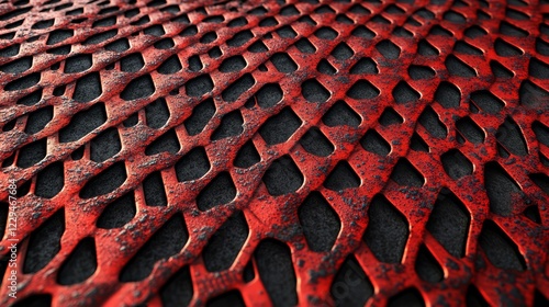 Abstract geometric seamless pattern camouflage with polygonal shapes. Modern digital camo texture ornament for racing vinyl print. Vector background.