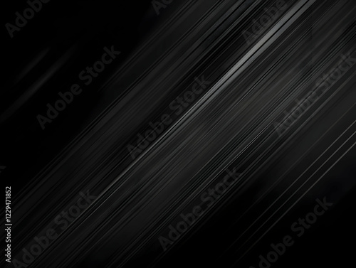 Abstract black background w...