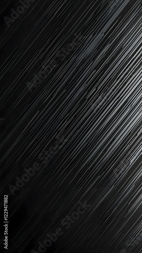 Abstract Background with Di...