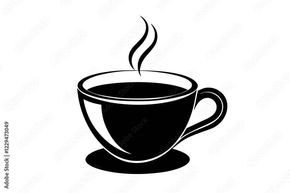 Obraz premium cup of tea