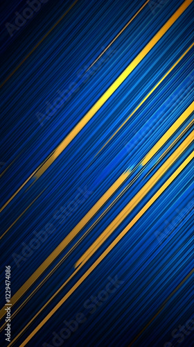 Abstract Background Creates...