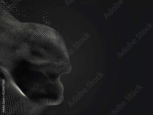 Abstract Background Forms a...